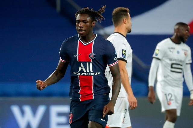 别被转速误导：1.5L自吸高速并不吃力